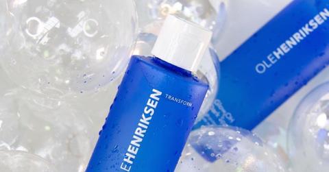 wp content/uploads///bombshell toner