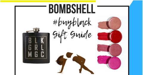 wp content/uploads///Bombshell gift guide