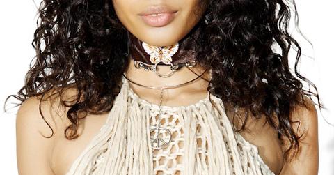 wp content/uploads///Dolls kill e