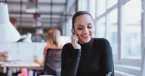 wp content/uploads///apps