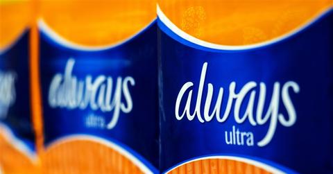 wp content/uploads/// always sanitary pads cs p_edebfcccabacacfecdb