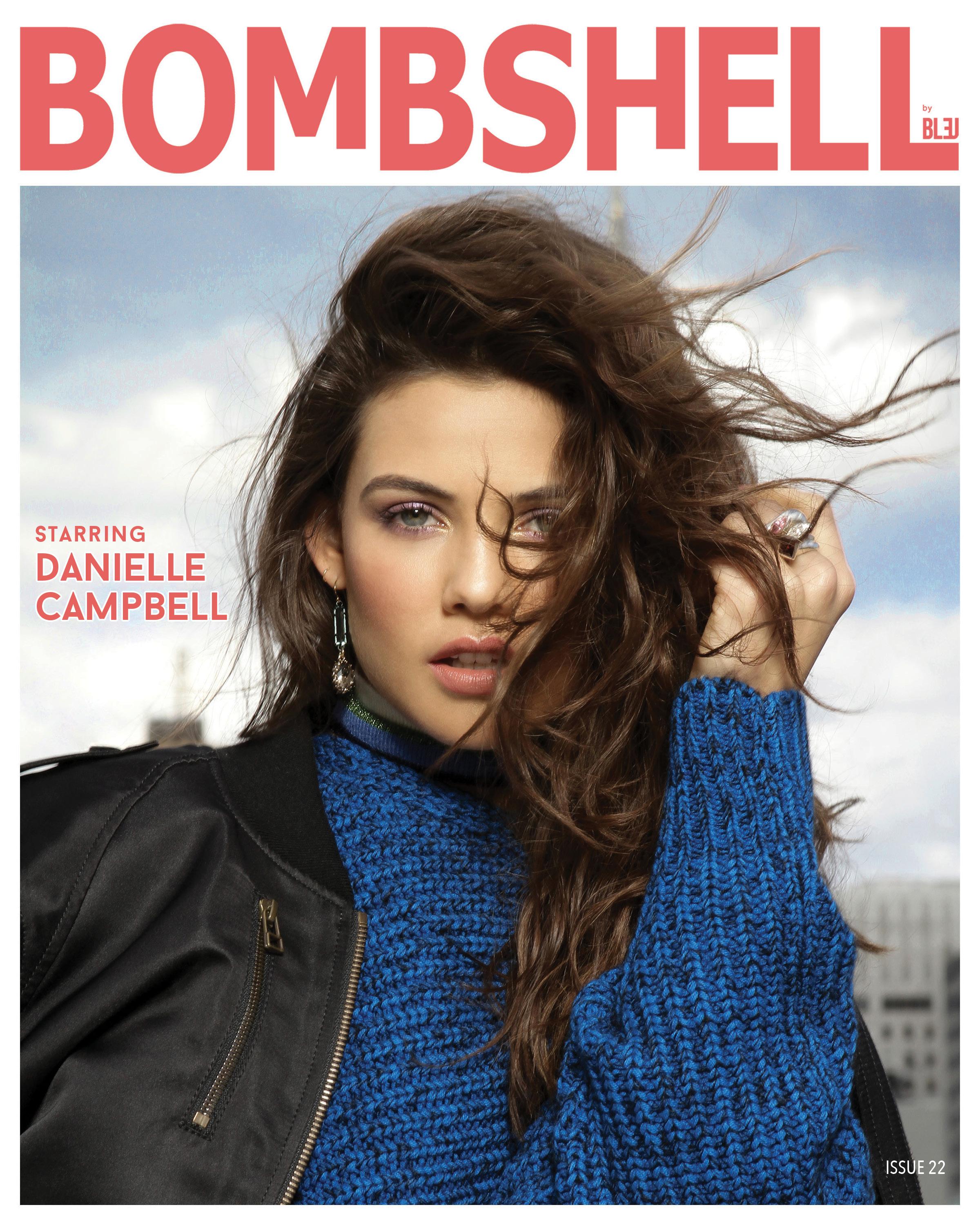 Campbell Magazine: A Star is Born - Campbell University