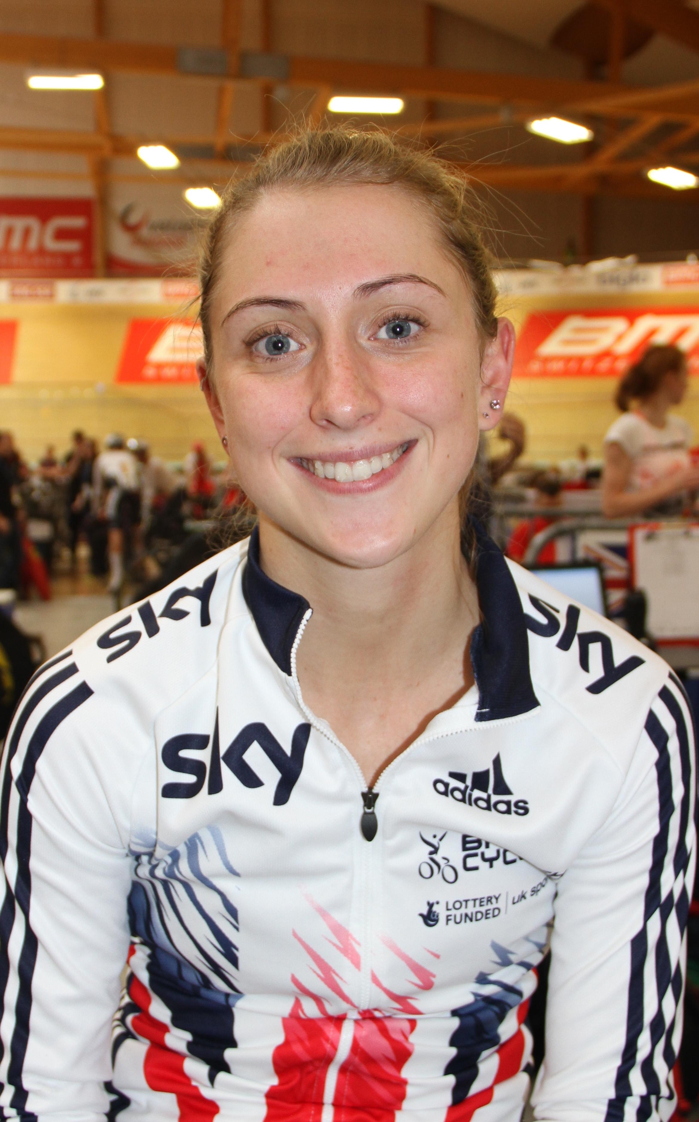 wp content/uploads///_UEC_Track_Elite_European_Championships_