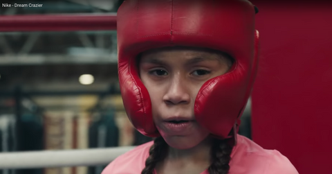 wp content/uploads///Screen Shot at