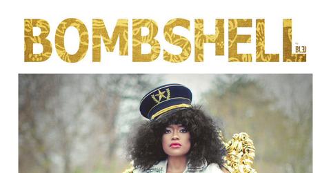 wp content/uploads///IMG_