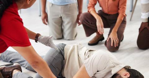 How a workplace safety program can save your business money