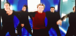 wp content/uploads///NSYNC