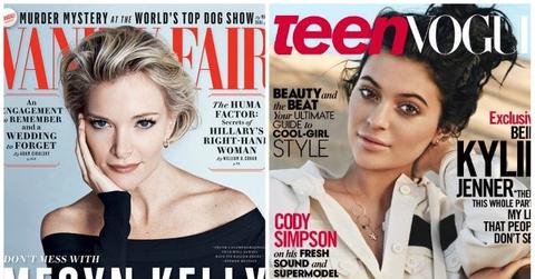 wp content/uploads///CondeNastLayoffs x