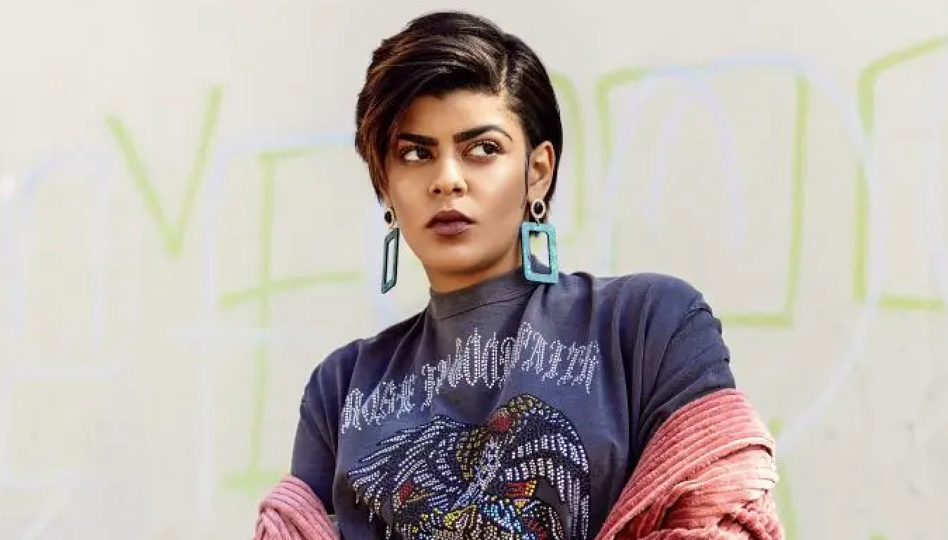 Off Script Toni Romiti Pens Her Own Path