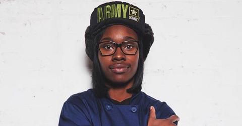 wp content/uploads///file