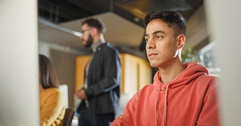 Gorodenkoff // Shutter