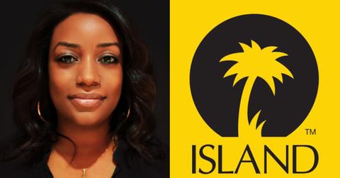 wp content/uploads///LaTrice Burnette