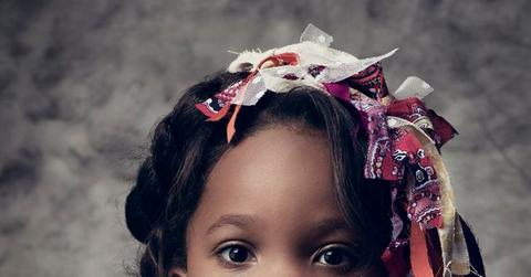 wp content/uploads///Young Black Women