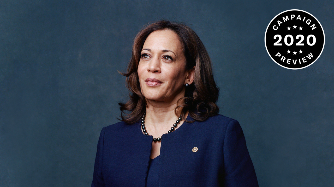 wp content/uploads/// Campaign Preview Kamala Harris GQ   x