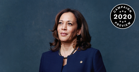 wp content/uploads/// Campaign Preview Kamala Harris GQ x