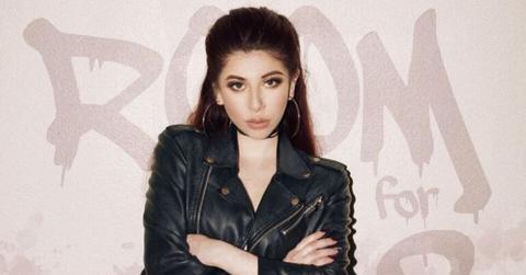 wp content/uploads///IMG_