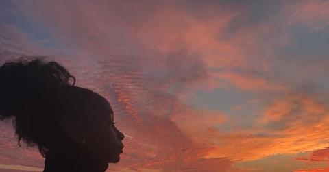 wp content/uploads/// Year Old Alaya High Is On The Rise