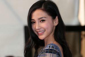 wp content/uploads///angelababy  x