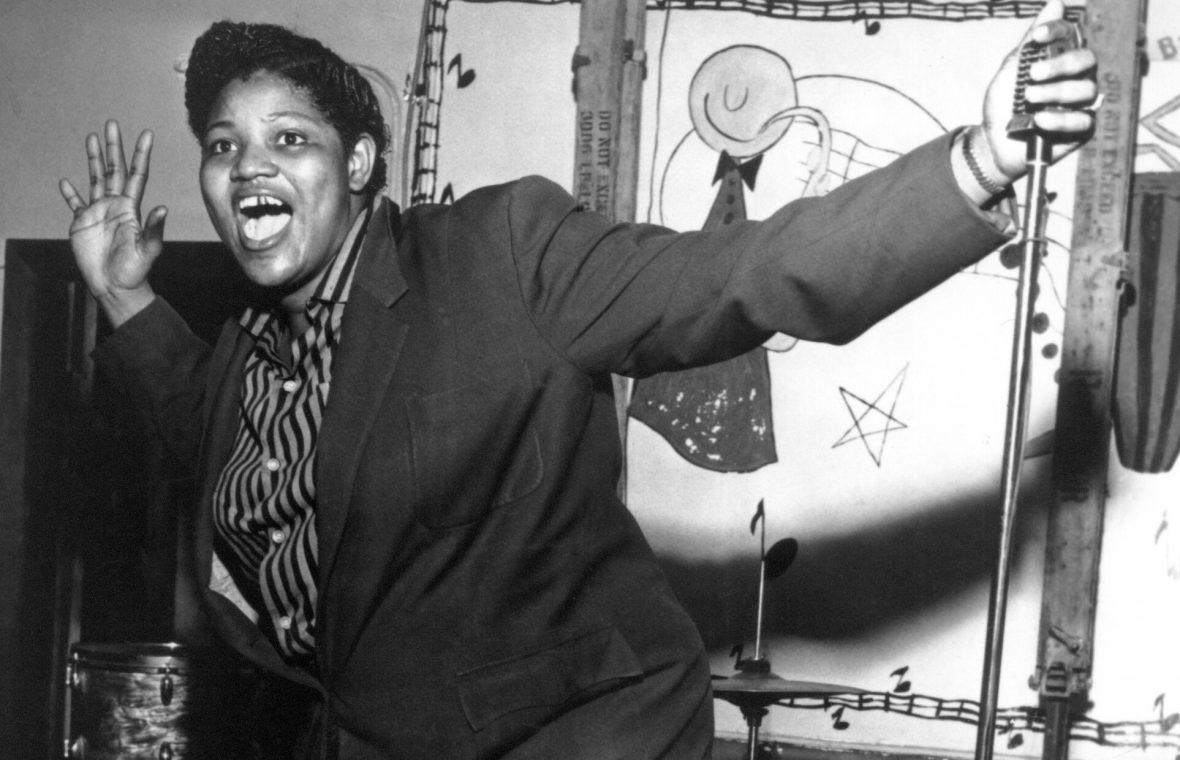 wp content/uploads///big_mama_thornton_ e x