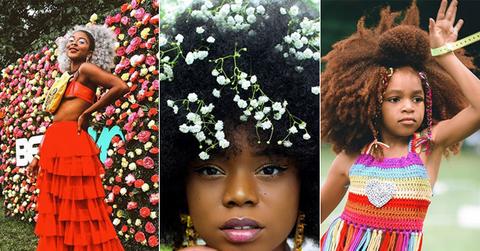 wp content/uploads///BOMB_curlfest_