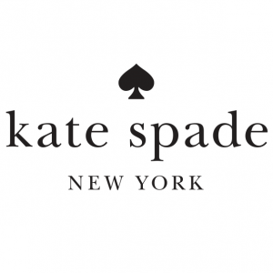 wp content/uploads///kate spade logo ofnt x