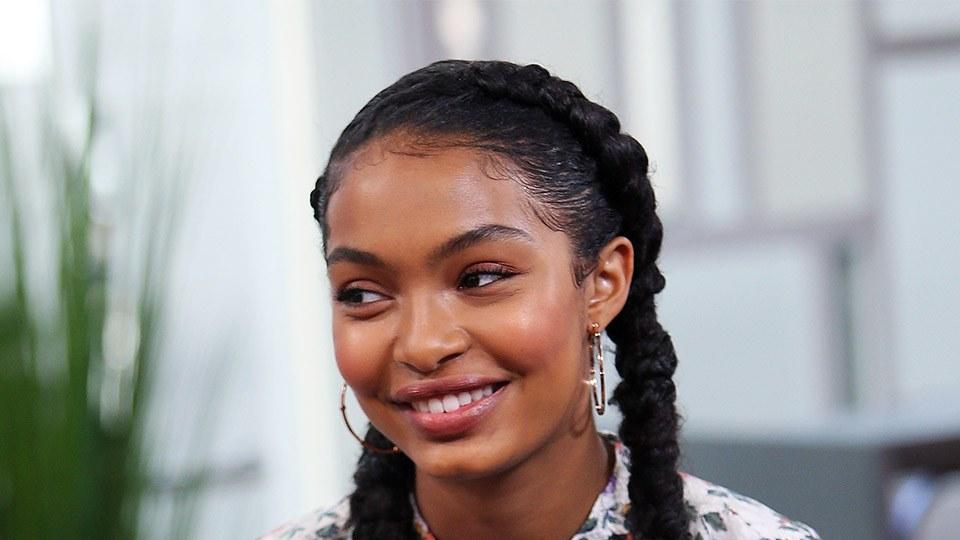 wp content/uploads///Yara Shahidi