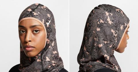 wp content/uploads///image