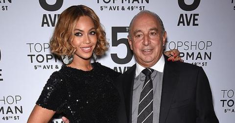 wp content/uploads///beyonce ivy