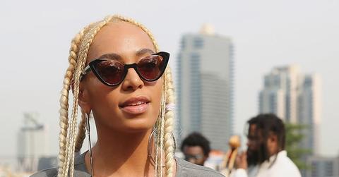 wp content/uploads///Solange The Guardian