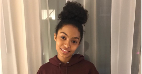 wp content/uploads///Screen Shot at