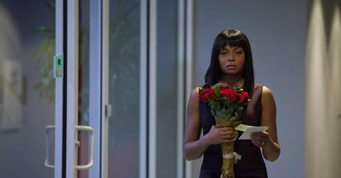 wp content/uploads///tyler