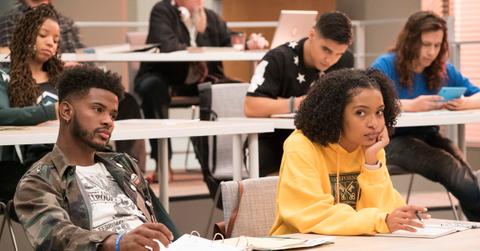 wp content/uploads///Study