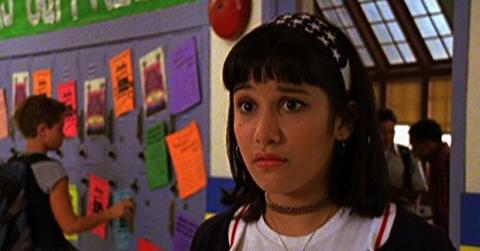 wp content/uploads///lalaine