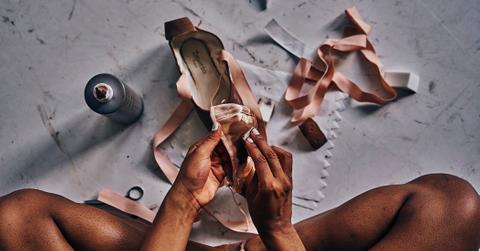 wp content/uploads///merlin__e f de eddff facebookJumbo