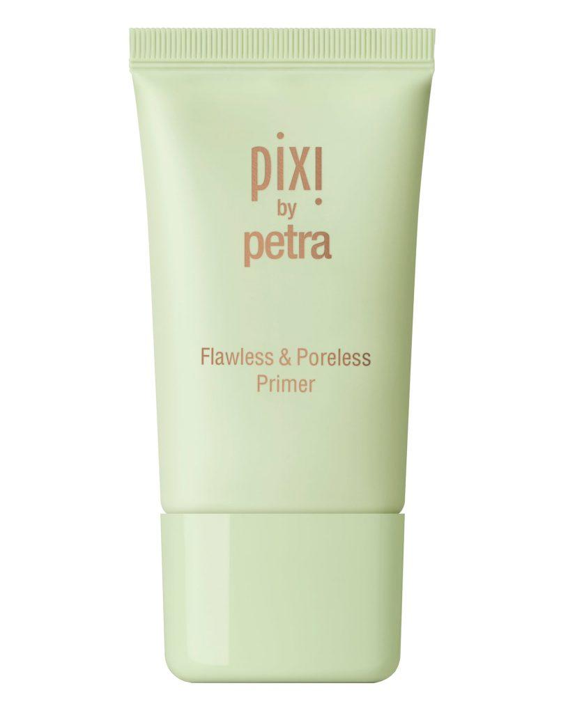 wp content/uploads///Pixi Primer x