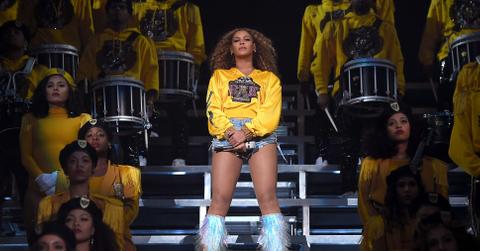 wp content/uploads///Beyonce Balmain