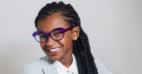 wp content/uploads///ct life stevens tuesday marley dias book appearances