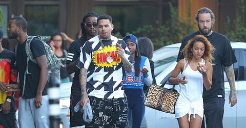 wp content/uploads///friends