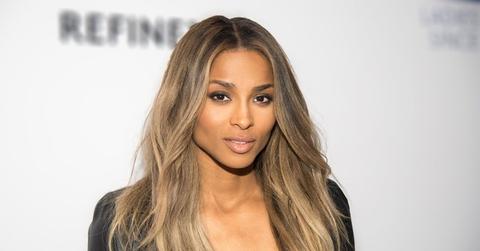 wp content/uploads///Ciara