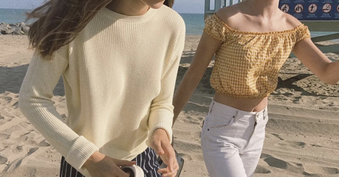 wp content/uploads///Screen Shot at