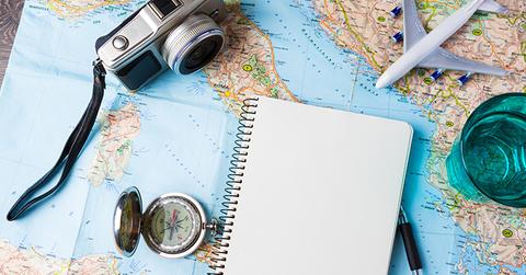 wp content/uploads///bombshell travel