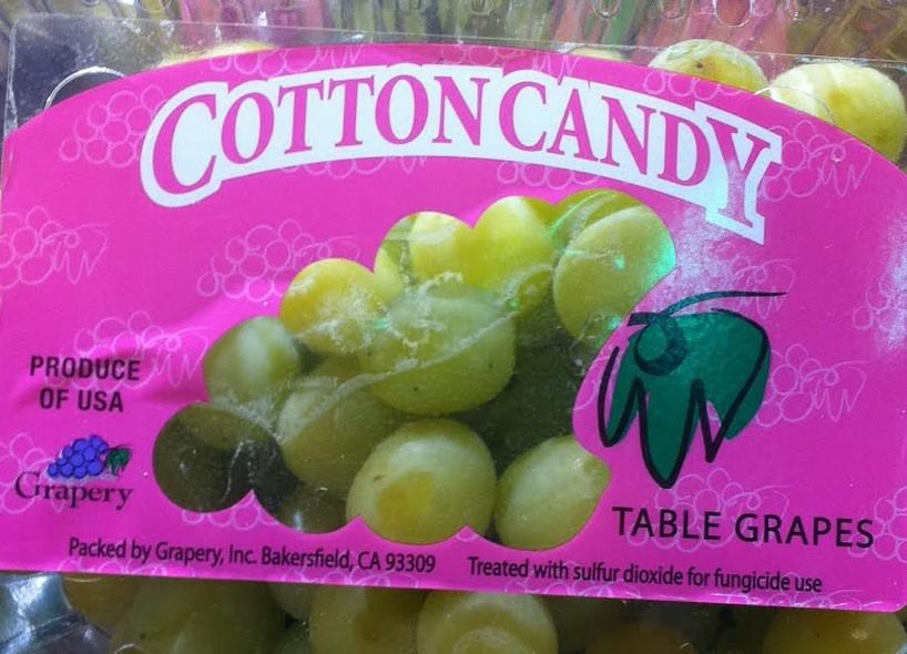 wp content/uploads///cotton candy grapes