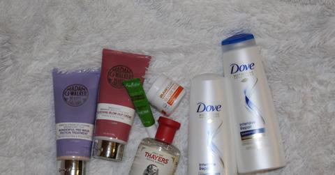 wp content/uploads///IMG_