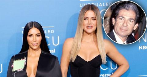 wp content/uploads///robert g kardashian