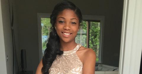 wp content/uploads///ugc_sydneywilson____ver