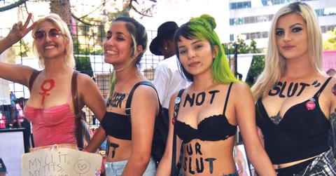 wp content/uploads///slutwalk