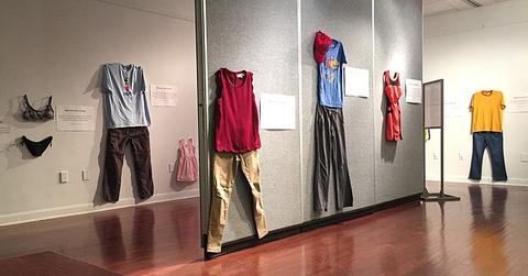 wp content/uploads///KU_what_wearing_sapec_ lead_t