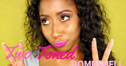 wp content/uploads///IMG_