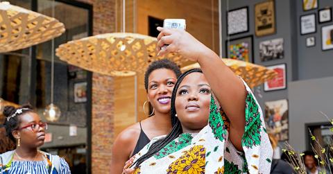 make up music moscato