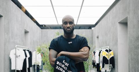 wp content/uploads///bombshell virgil